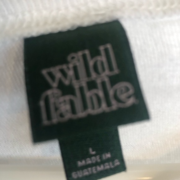 Top - Picture 2 of 2